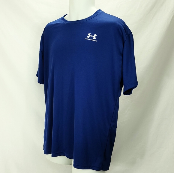 Under Armour dri fit LARGE - Picture 3 of 6